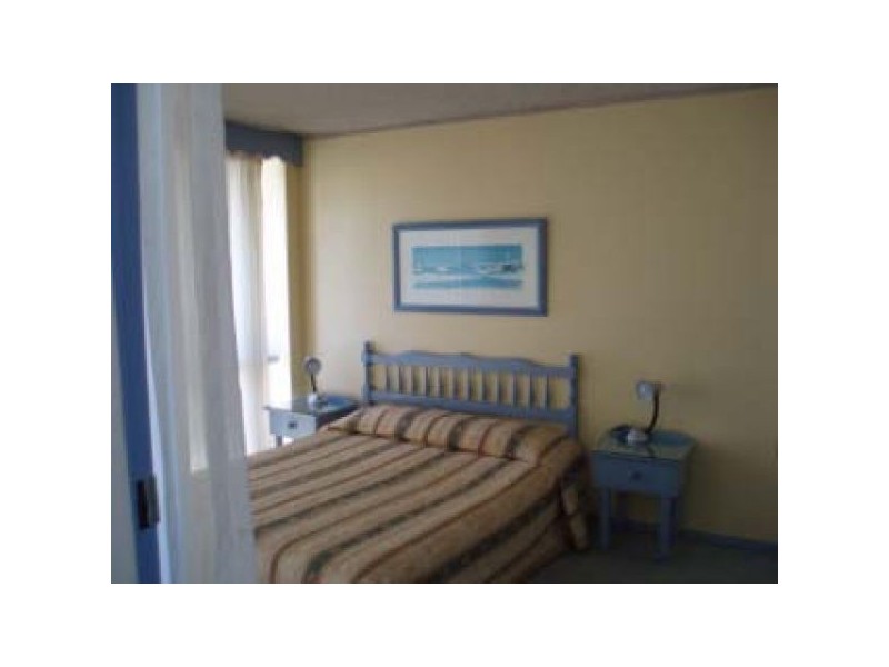 18/130 Marine Parade, Coolangatta QLD 4225