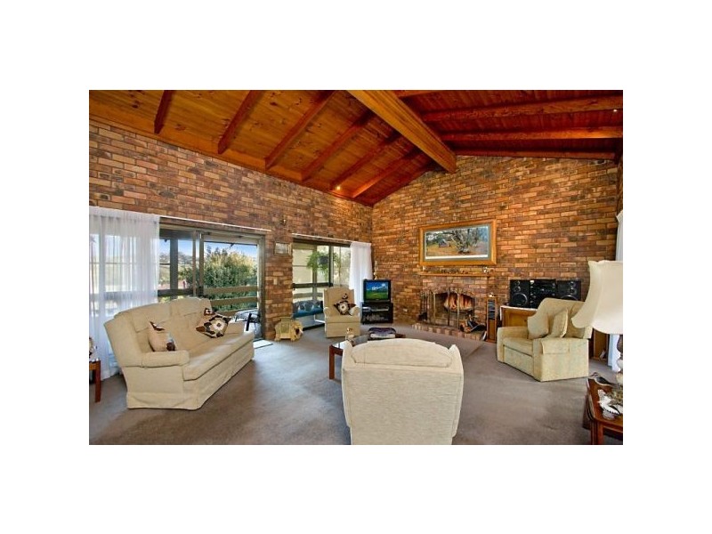 12 Coolabah Ct, Banora Point NSW 2486