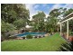 12 Coolabah Ct, Banora Point NSW 2486