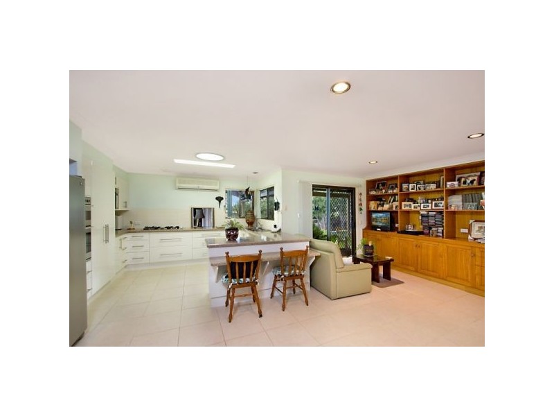12 Coolabah Ct, Banora Point NSW 2486
