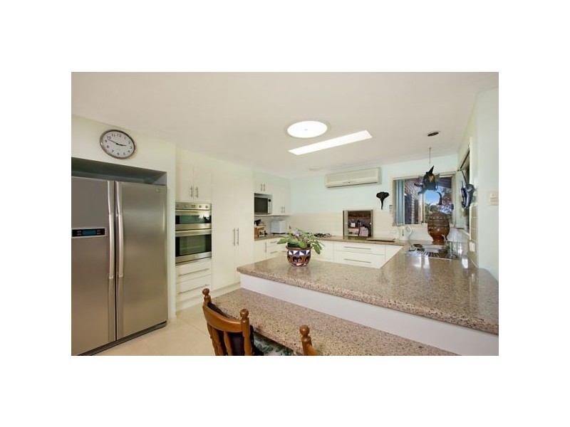 12 Coolabah Ct, Banora Point NSW 2486
