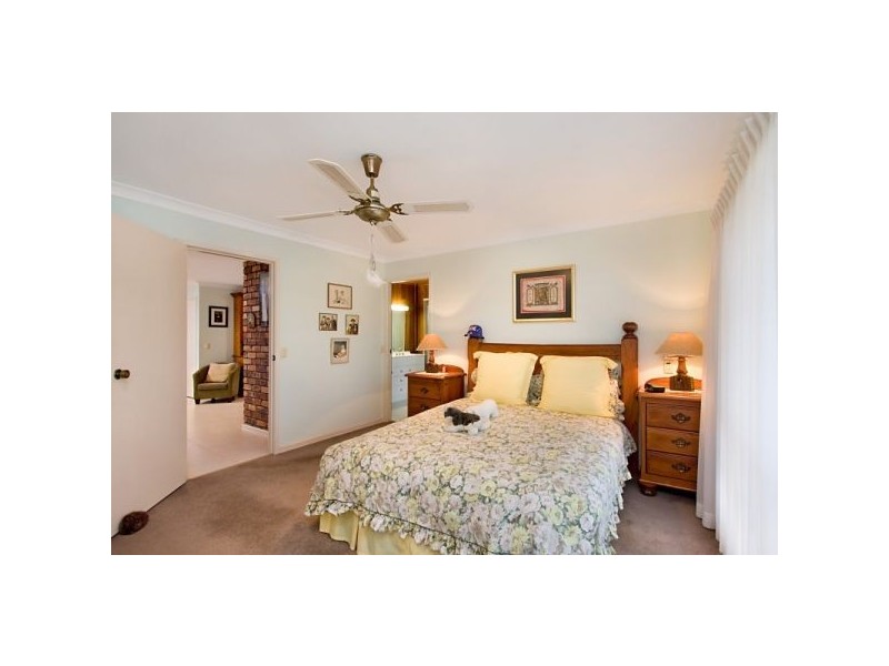 12 Coolabah Ct, Banora Point NSW 2486