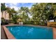 7/205 Boundary Street, Coolangatta QLD 4225