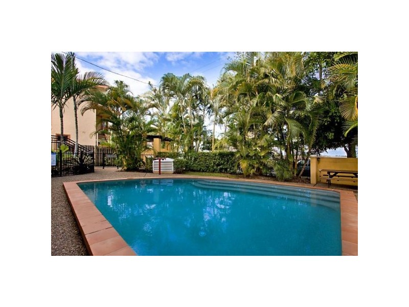 7/205 Boundary Street, Coolangatta QLD 4225