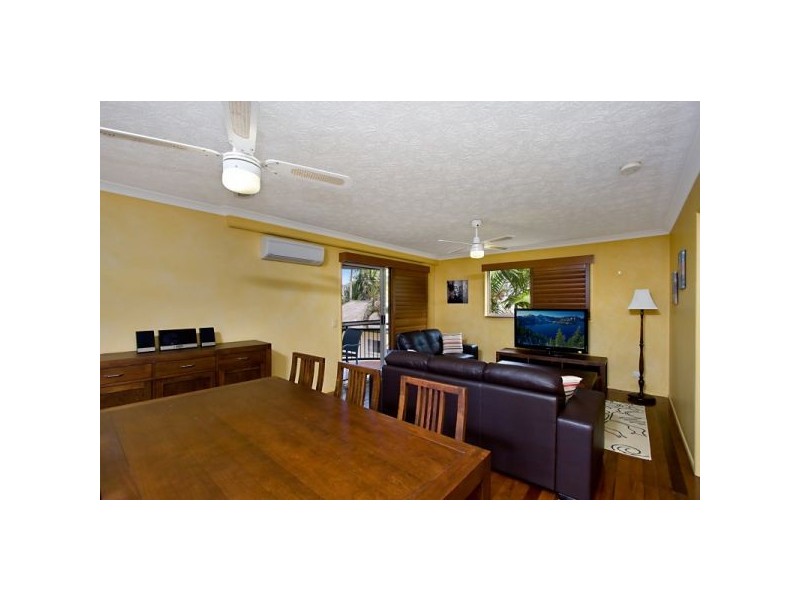 7/205 Boundary Street, Coolangatta QLD 4225