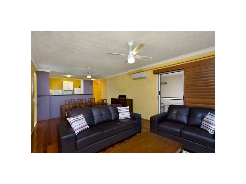 7/205 Boundary Street, Coolangatta QLD 4225