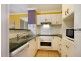 7/205 Boundary Street, Coolangatta QLD 4225
