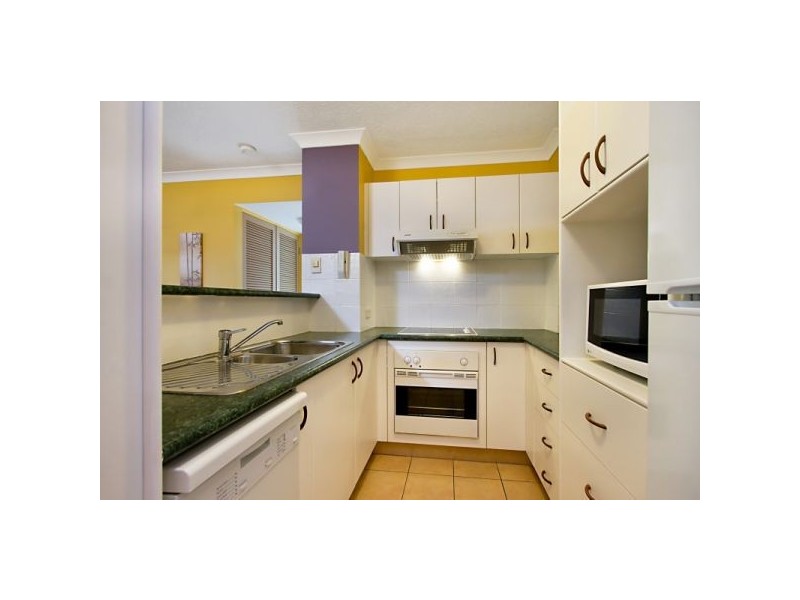 7/205 Boundary Street, Coolangatta QLD 4225