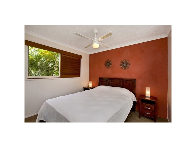 7/205 Boundary Street, Coolangatta QLD 4225