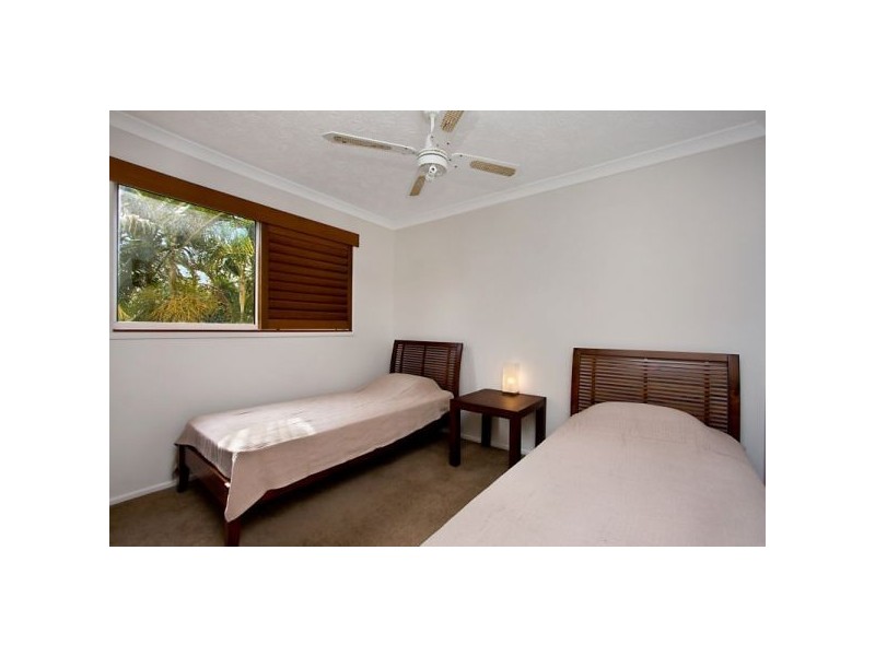 7/205 Boundary Street, Coolangatta QLD 4225