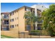 7/205 Boundary Street, Coolangatta QLD 4225