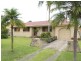8 Sunset Blv, Tweed Heads West NSW 2485