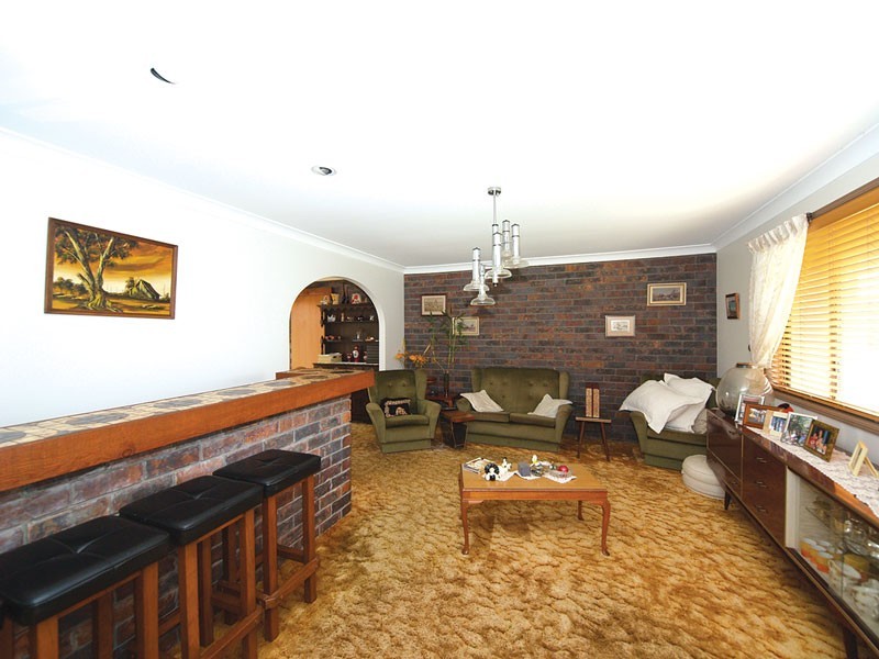 8 Sunset Blv, Tweed Heads West NSW 2485