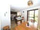 8 Sunset Blv, Tweed Heads West NSW 2485