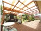 8 Sunset Blv, Tweed Heads West NSW 2485