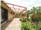 8 Sunset Blv, Tweed Heads West NSW 2485