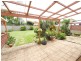 8 Sunset Blv, Tweed Heads West NSW 2485