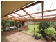 8 Sunset Blv, Tweed Heads West NSW 2485
