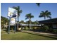 8 Sunset Blv, Tweed Heads West NSW 2485