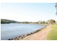 8 Sunset Blv, Tweed Heads West NSW 2485