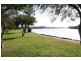 8 Sunset Blv, Tweed Heads West NSW 2485