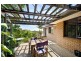 46 Piggabeen Road, Tweed Heads West NSW 2485