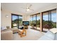 46 Piggabeen Road, Tweed Heads West NSW 2485