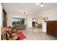 46 Piggabeen Road, Tweed Heads West NSW 2485