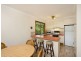 46 Piggabeen Road, Tweed Heads West NSW 2485