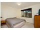 46 Piggabeen Road, Tweed Heads West NSW 2485