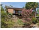 46 Piggabeen Road, Tweed Heads West NSW 2485