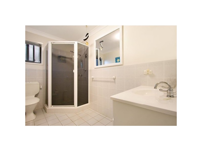 1 Somerset Drive, Banora Point NSW 2486