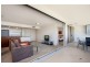 1096/20 Stuart Street, Tweed Heads NSW 2485