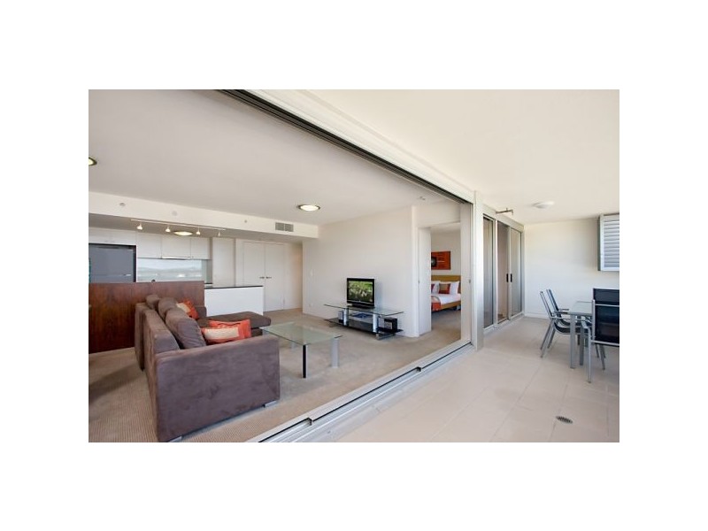 1096/20 Stuart Street, Tweed Heads NSW 2485