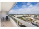 1096/20 Stuart Street, Tweed Heads NSW 2485