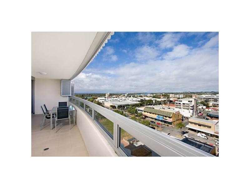1096/20 Stuart Street, Tweed Heads NSW 2485