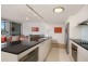 1096/20 Stuart Street, Tweed Heads NSW 2485