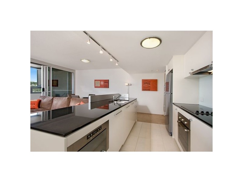 1096/20 Stuart Street, Tweed Heads NSW 2485