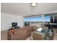 1096/20 Stuart Street, Tweed Heads NSW 2485