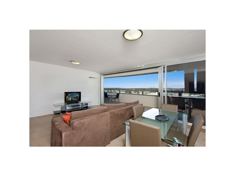 1096/20 Stuart Street, Tweed Heads NSW 2485