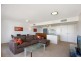 1096/20 Stuart Street, Tweed Heads NSW 2485