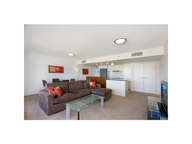 1096/20 Stuart Street, Tweed Heads NSW 2485