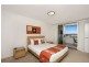 1096/20 Stuart Street, Tweed Heads NSW 2485
