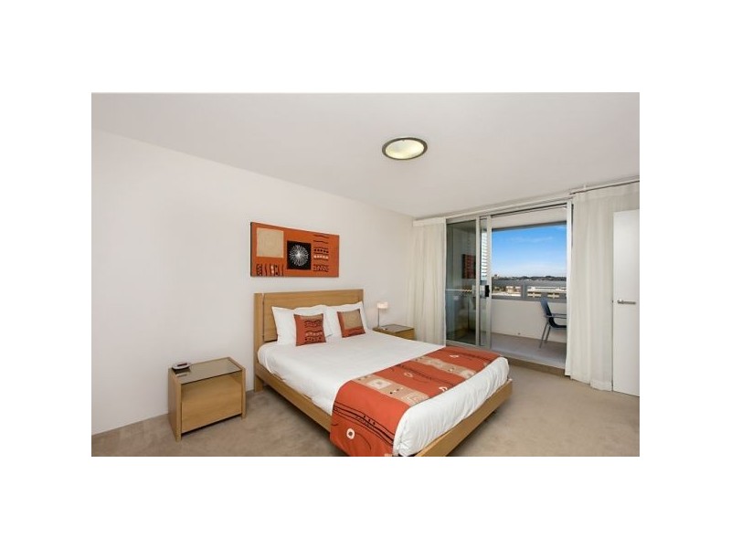 1096/20 Stuart Street, Tweed Heads NSW 2485