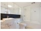 1096/20 Stuart Street, Tweed Heads NSW 2485