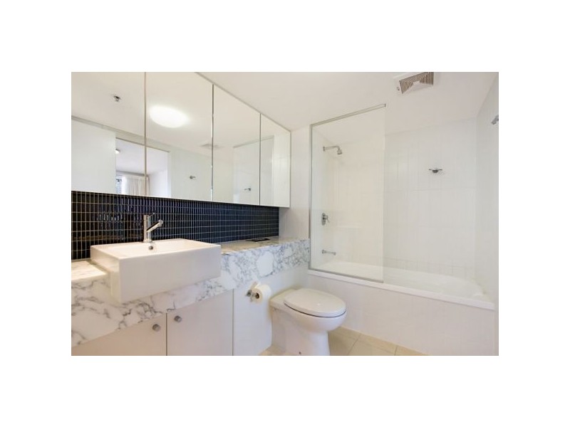 1096/20 Stuart Street, Tweed Heads NSW 2485