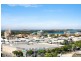 1096/20 Stuart Street, Tweed Heads NSW 2485