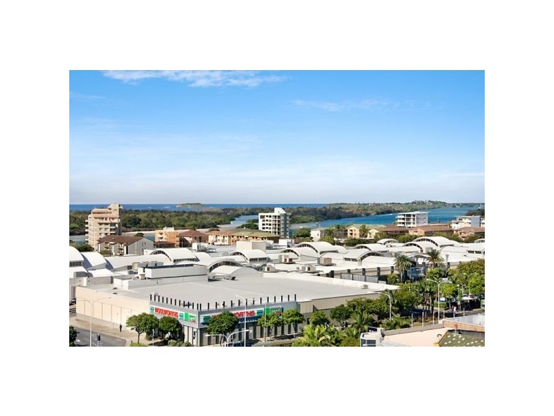 1096/20 Stuart Street, Tweed Heads NSW 2485