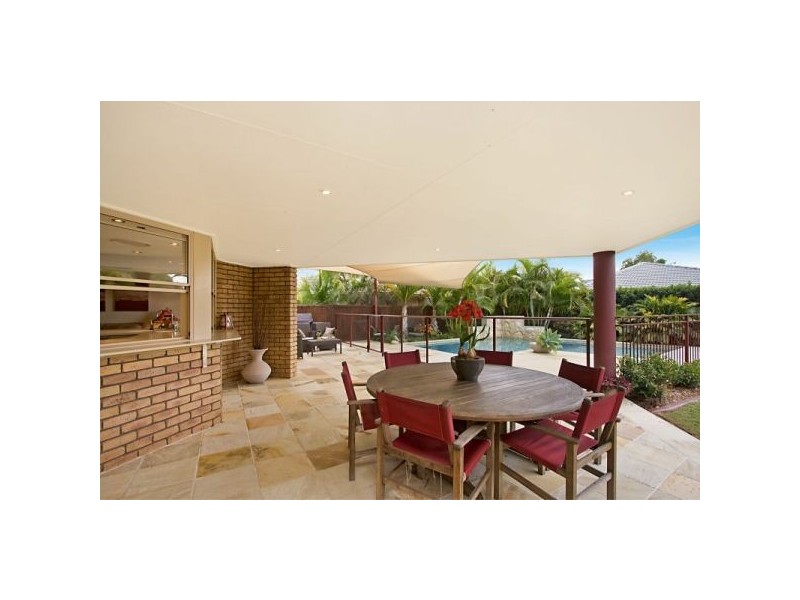 27 Caloola Drive, Tweed Heads NSW 2485