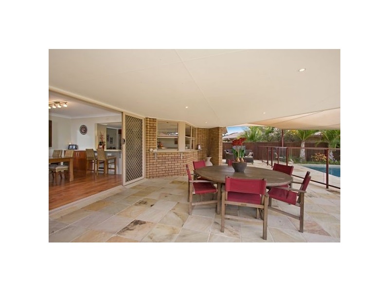 27 Caloola Drive, Tweed Heads NSW 2485